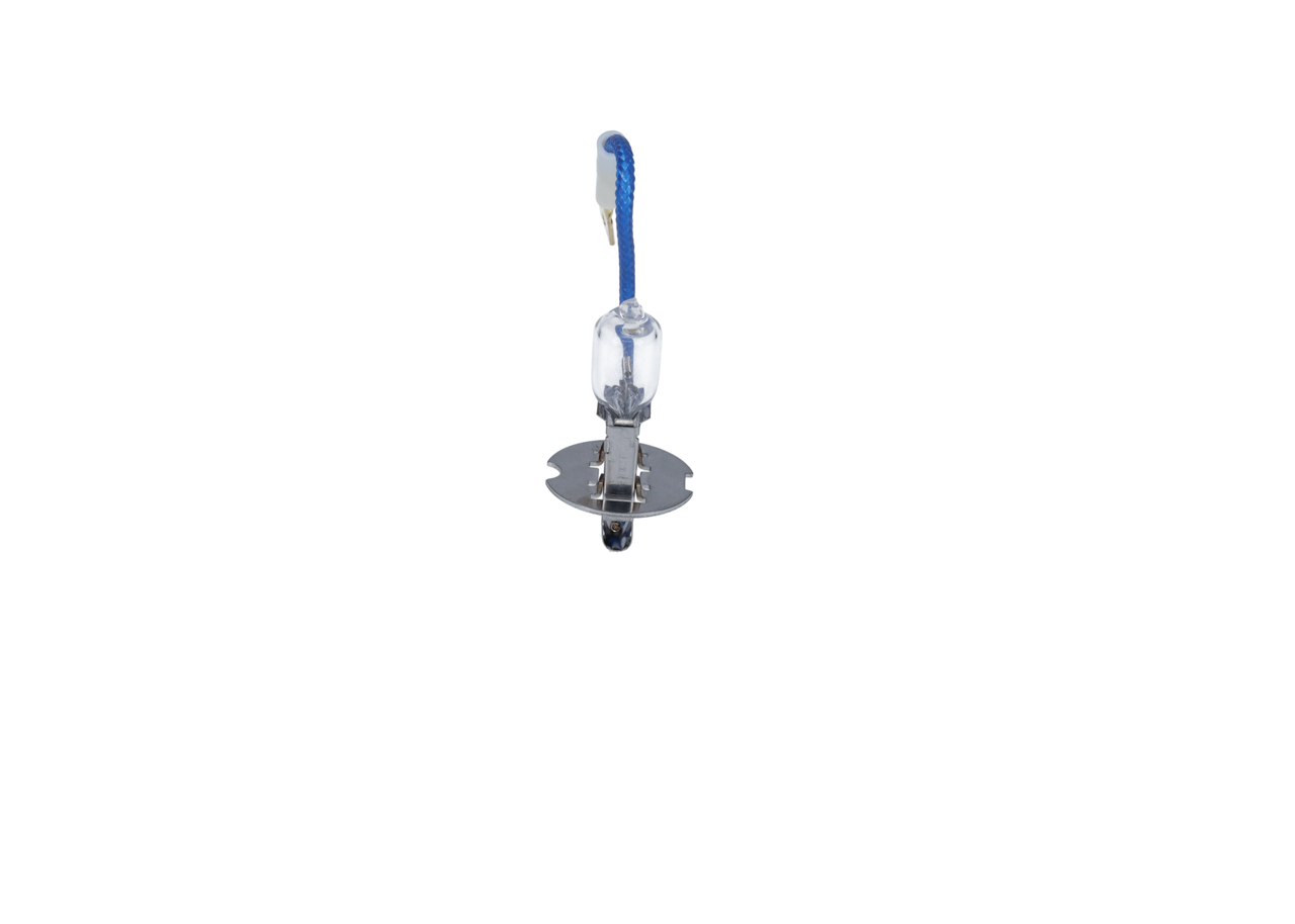 Bulb 4