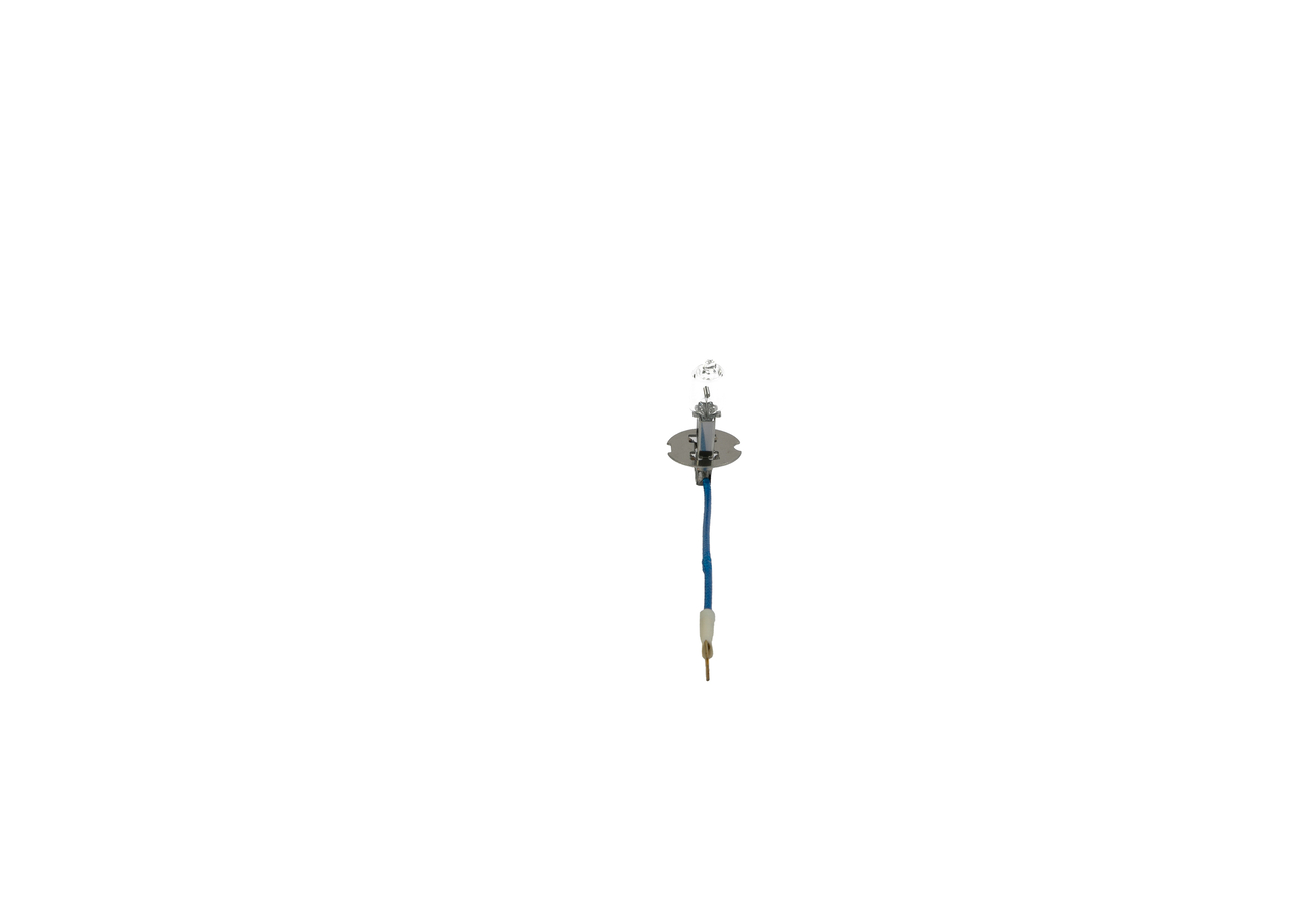 Bulb 2