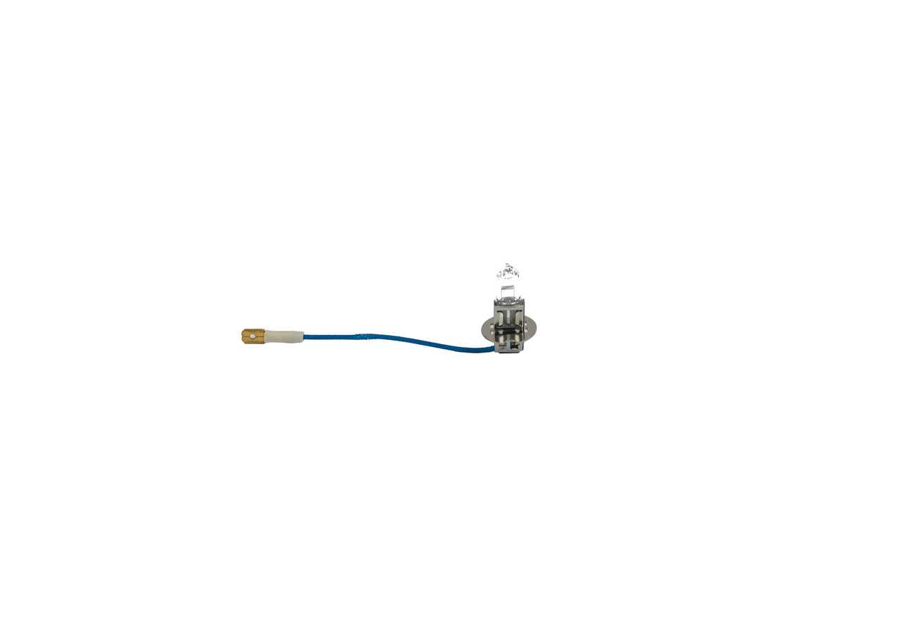 Bulb 3