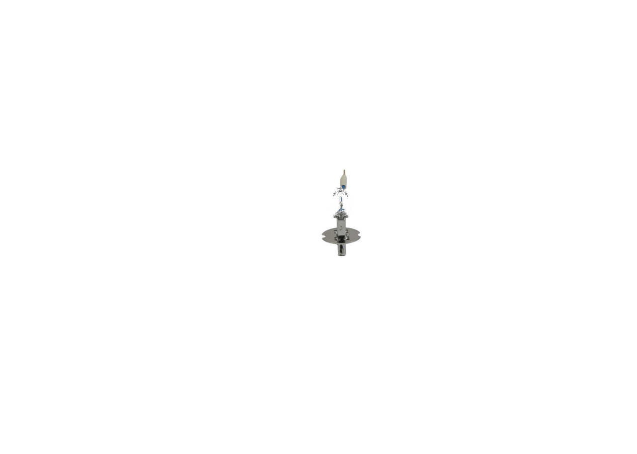 Bulb 4