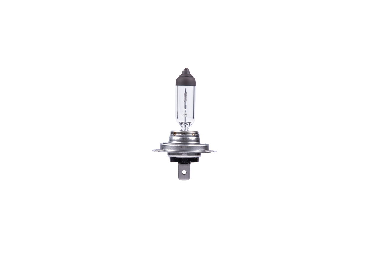 Bulb