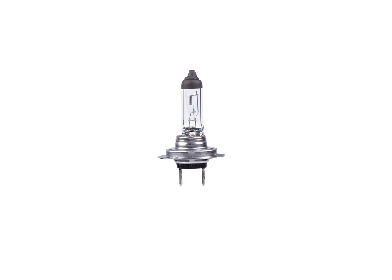 Bulb 2