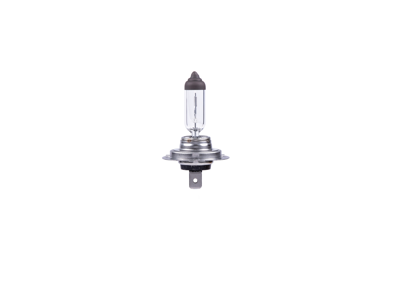 Bulb 3