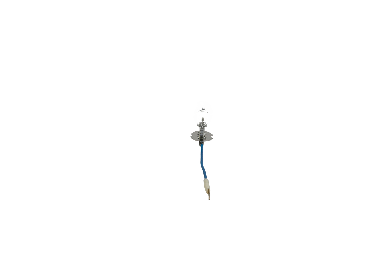 Bulb 2