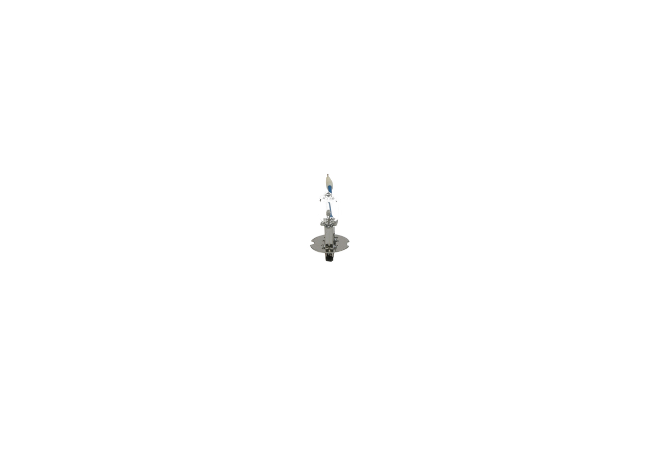 Bulb 4