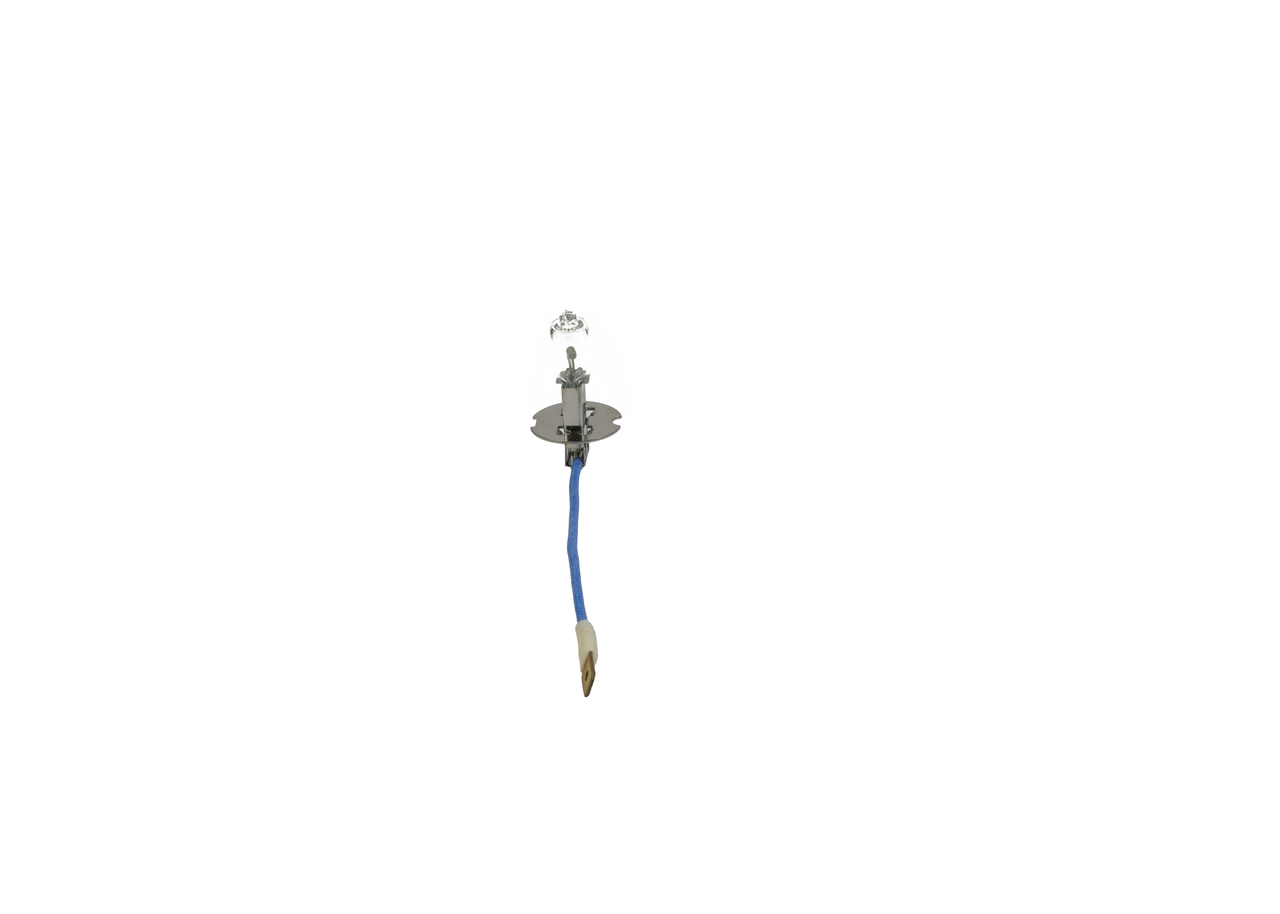 Bulb 2