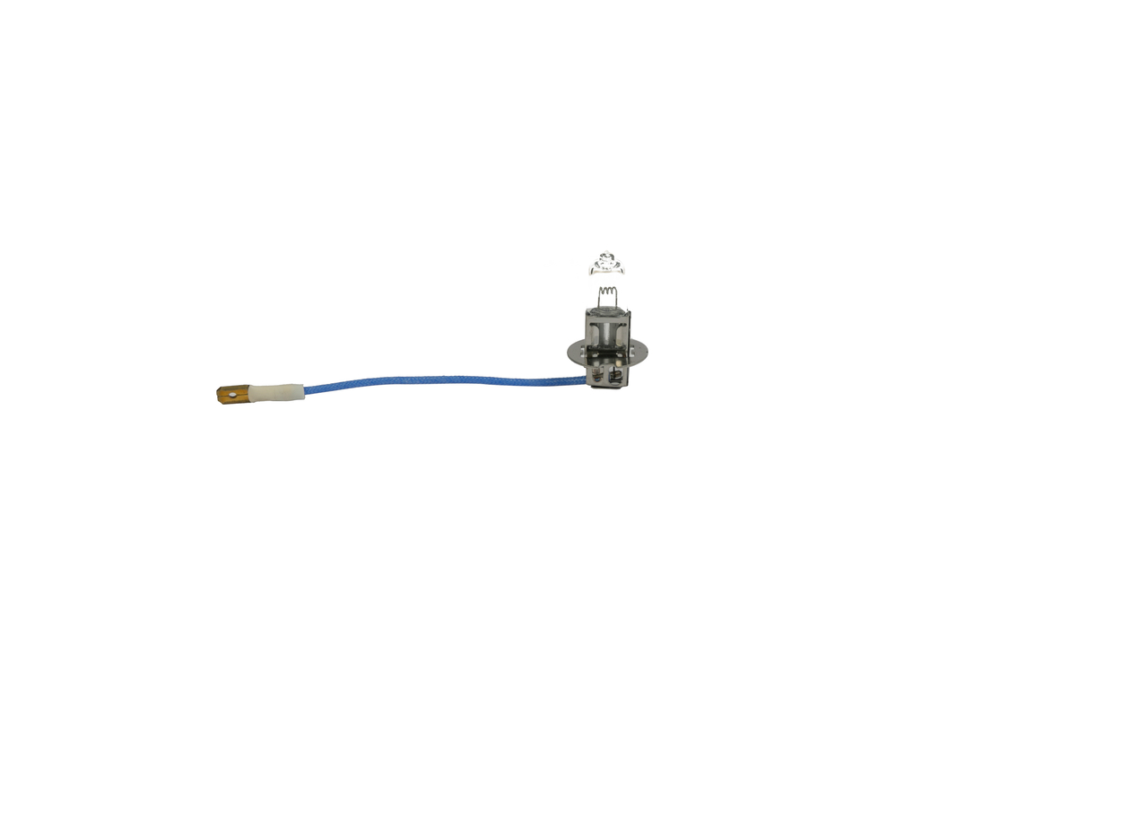 Bulb 3