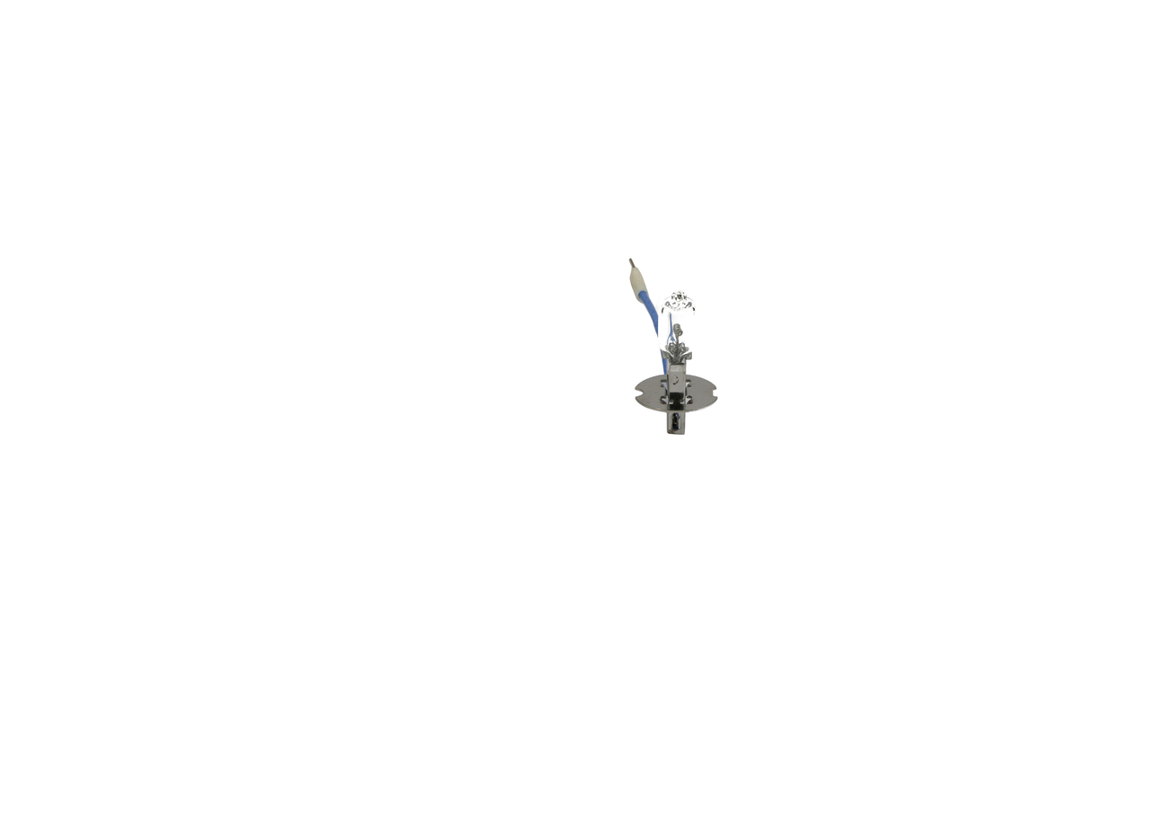 Bulb 4