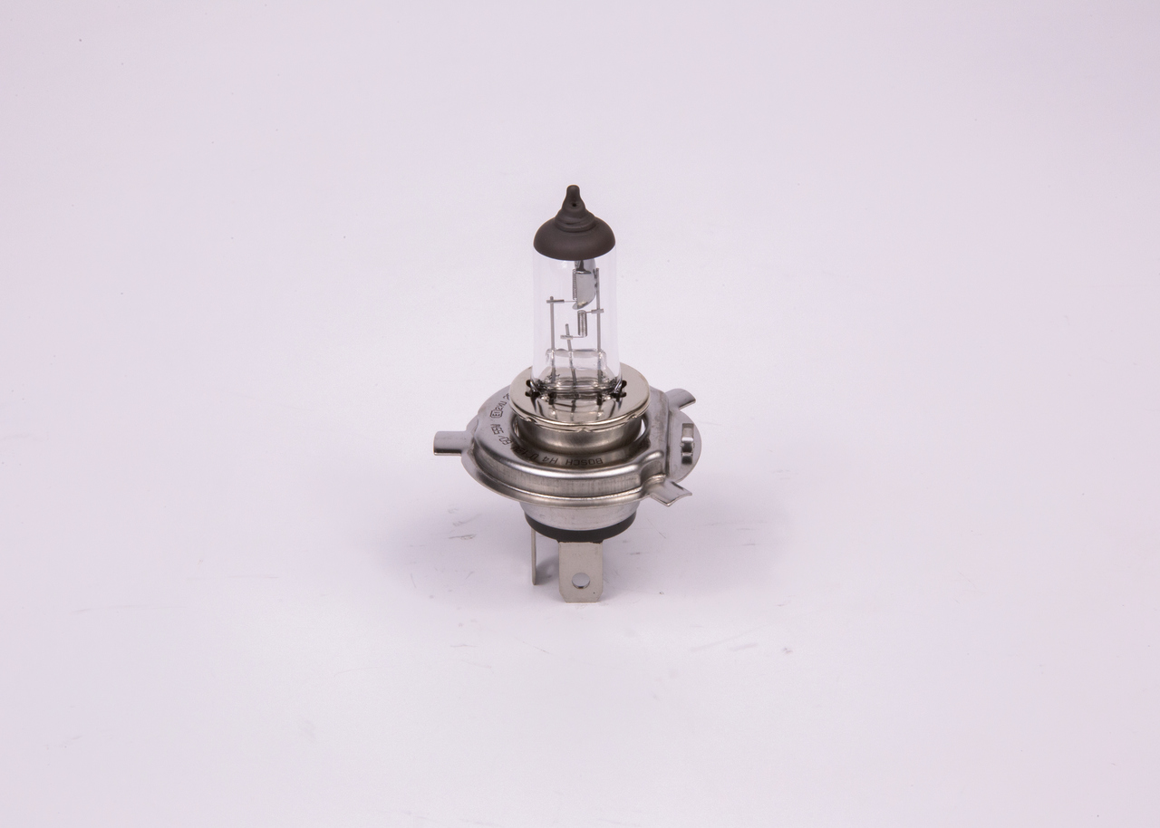 BOSCH 0 986 AL1 513 Pure Light WS Glühlampe, Fernscheinwerfer