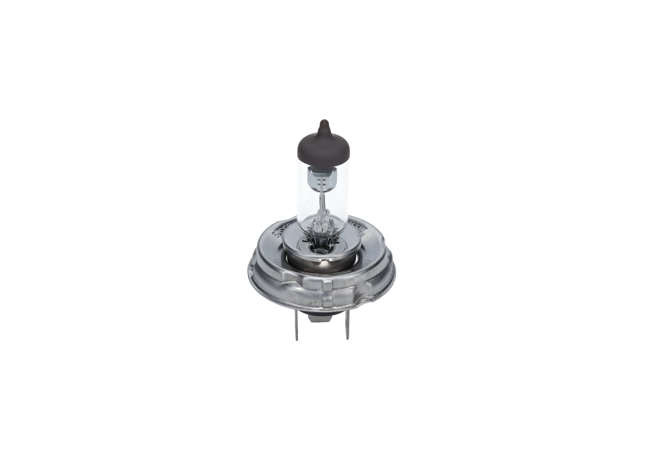 Bulb