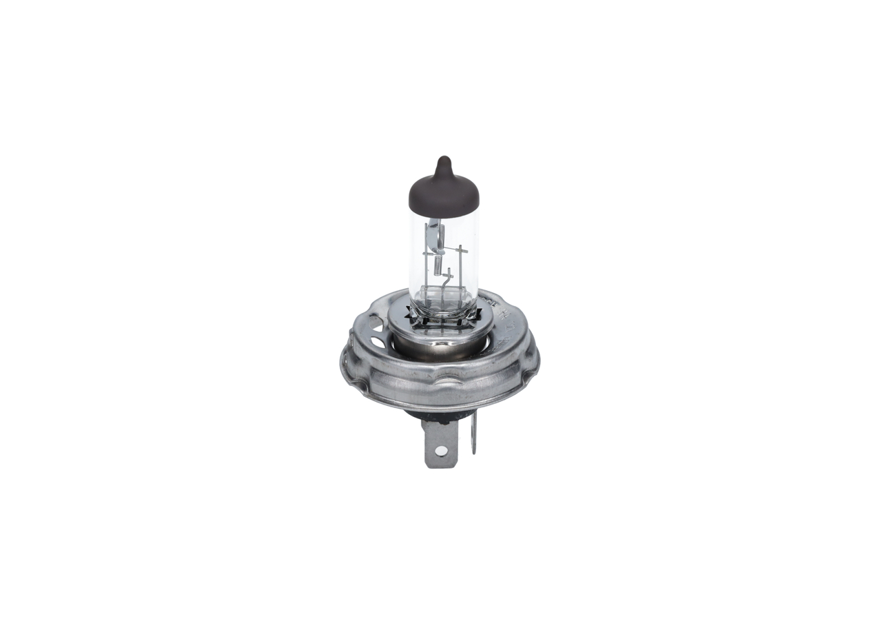 Bulb 2