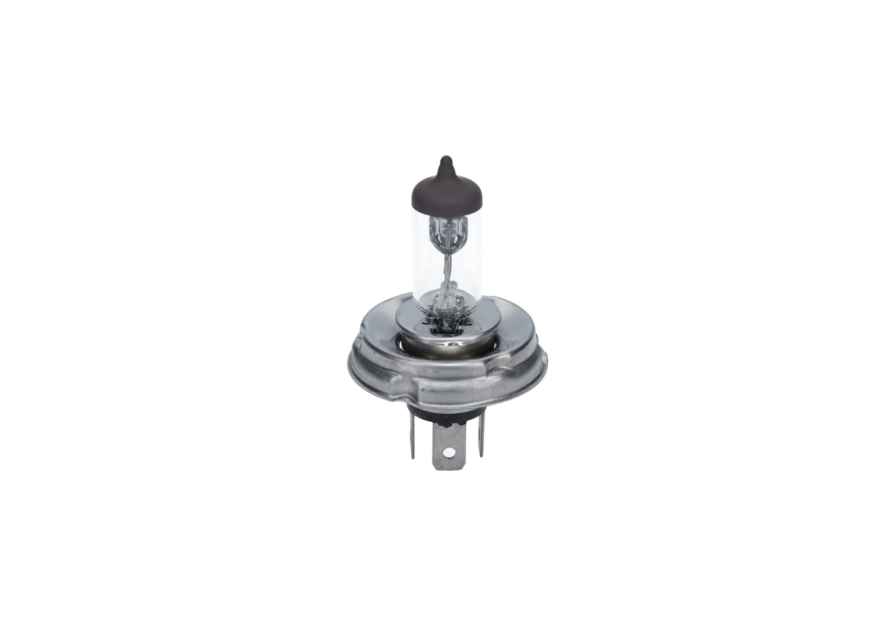 Bulb 3