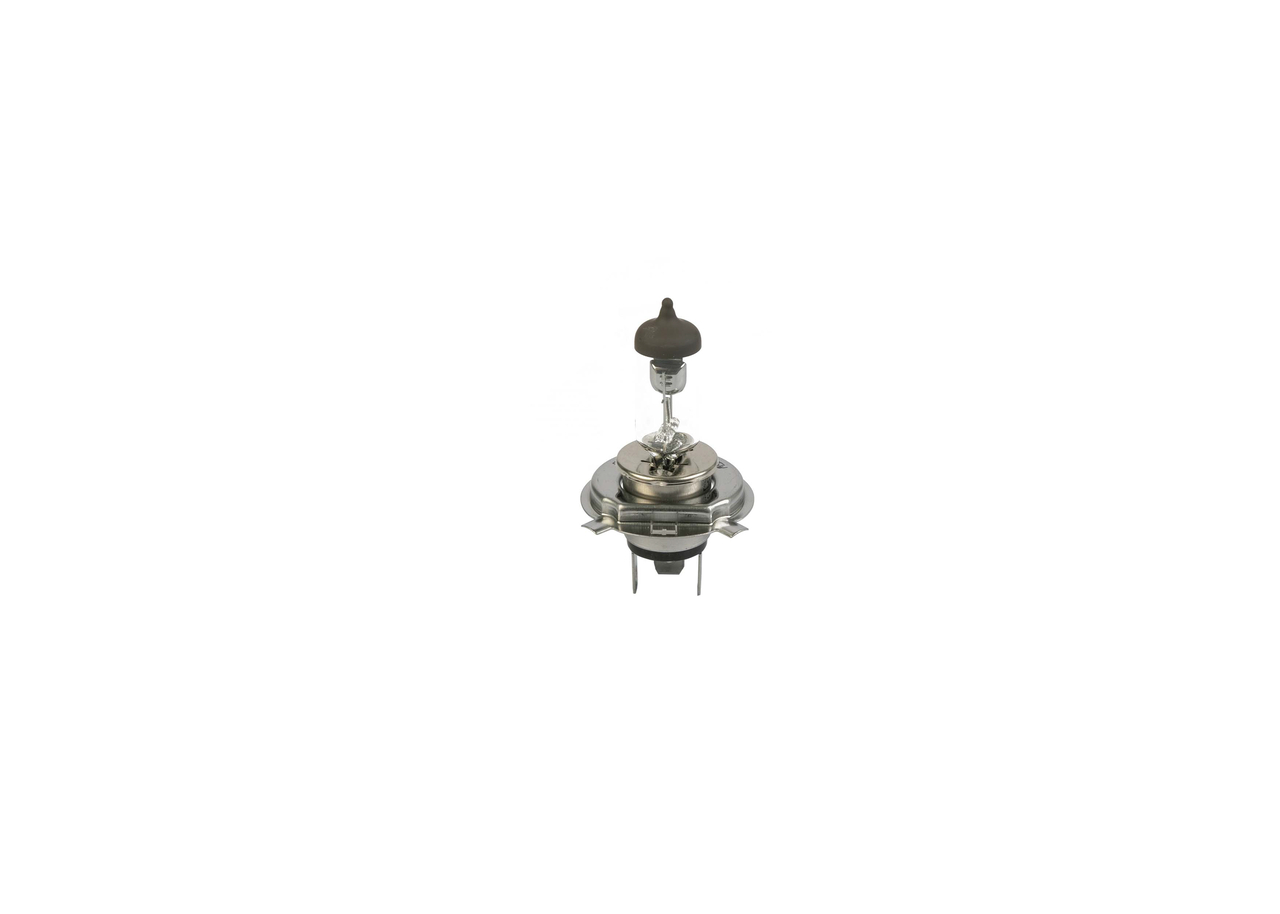 Bulb 2