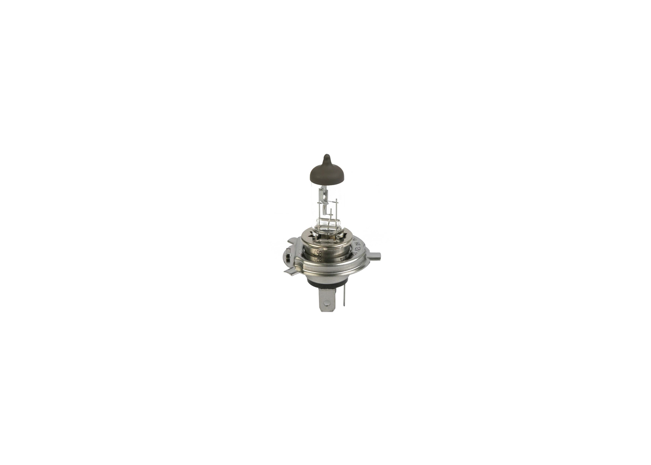 Bulb 3