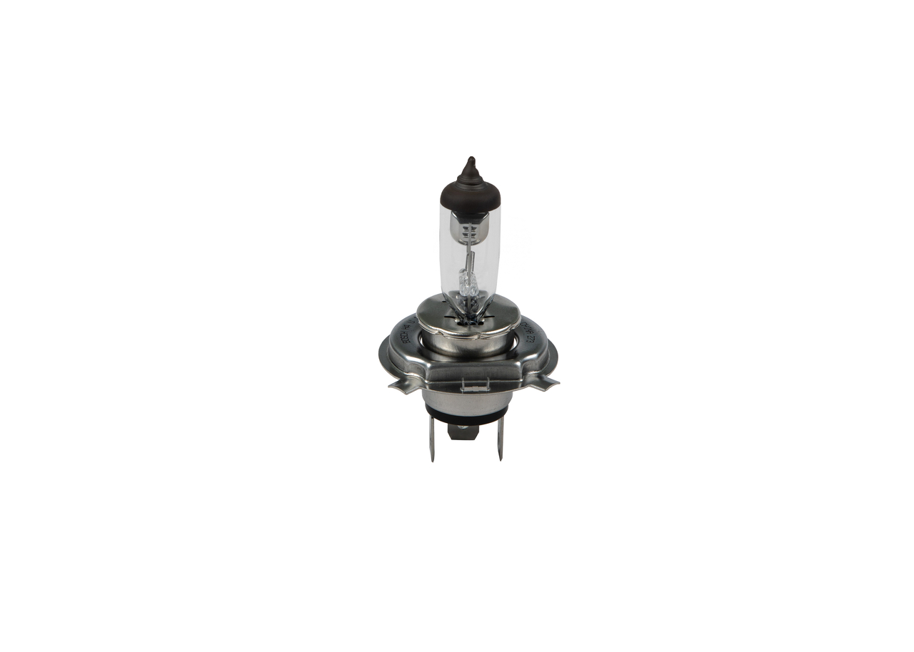 Bulb 3
