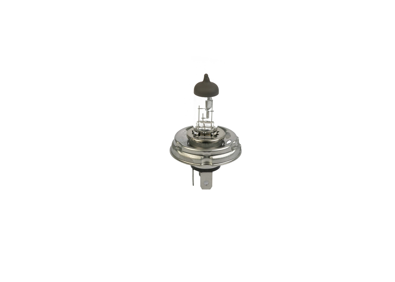 Bulb