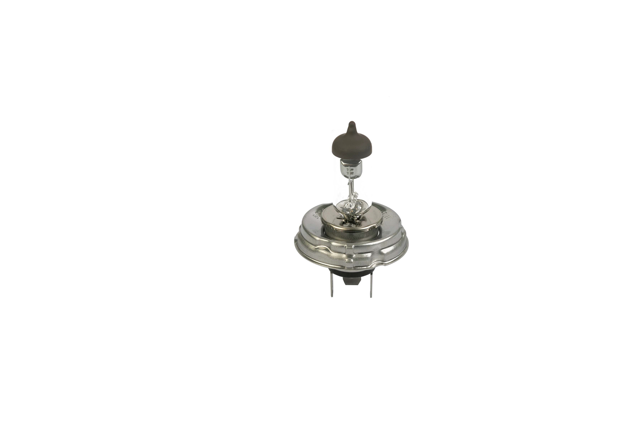 Bulb 2
