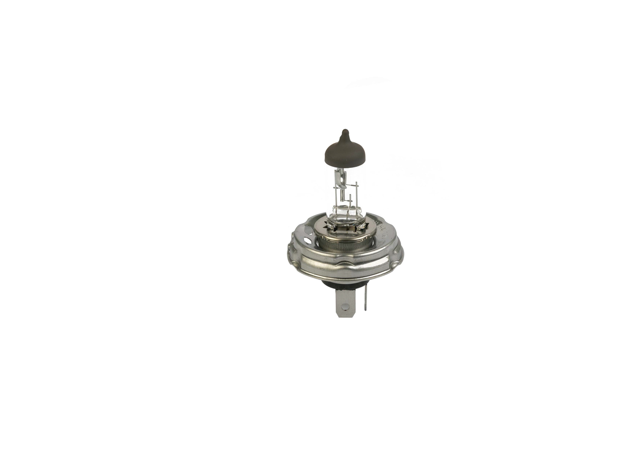 Bulb 3