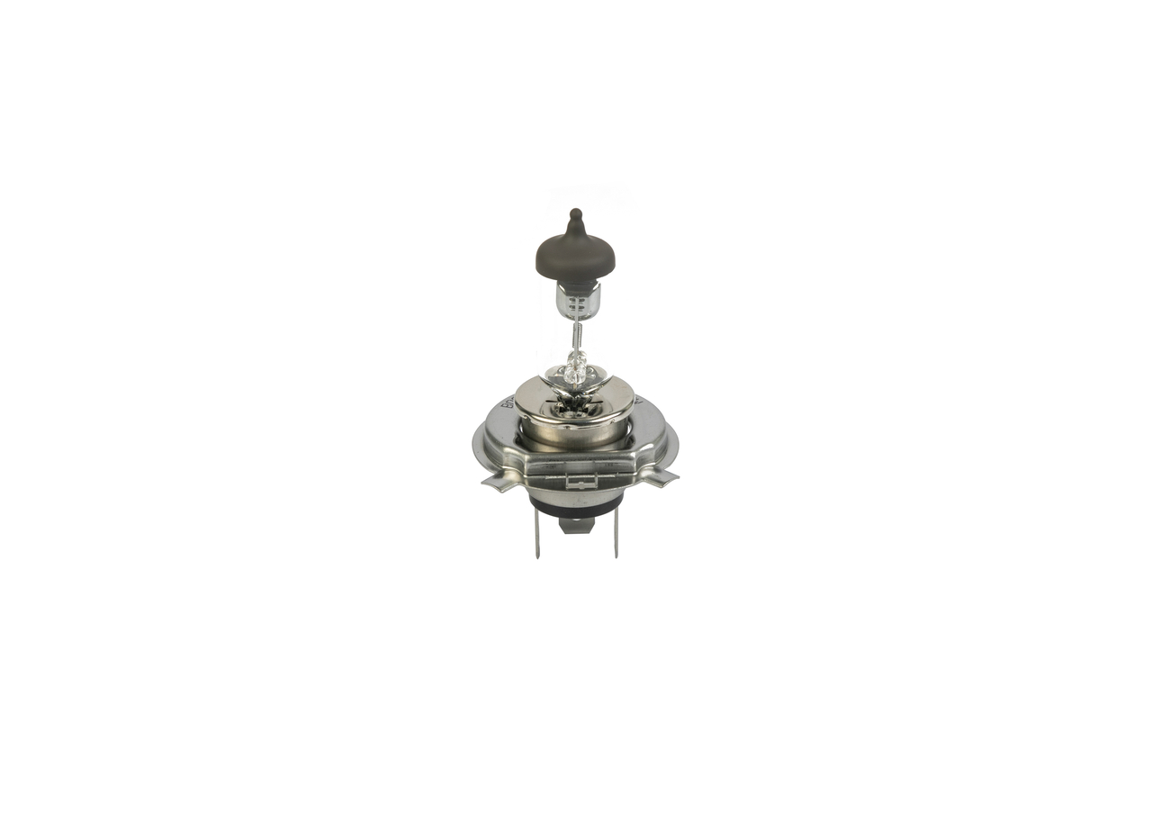 Bulb 2