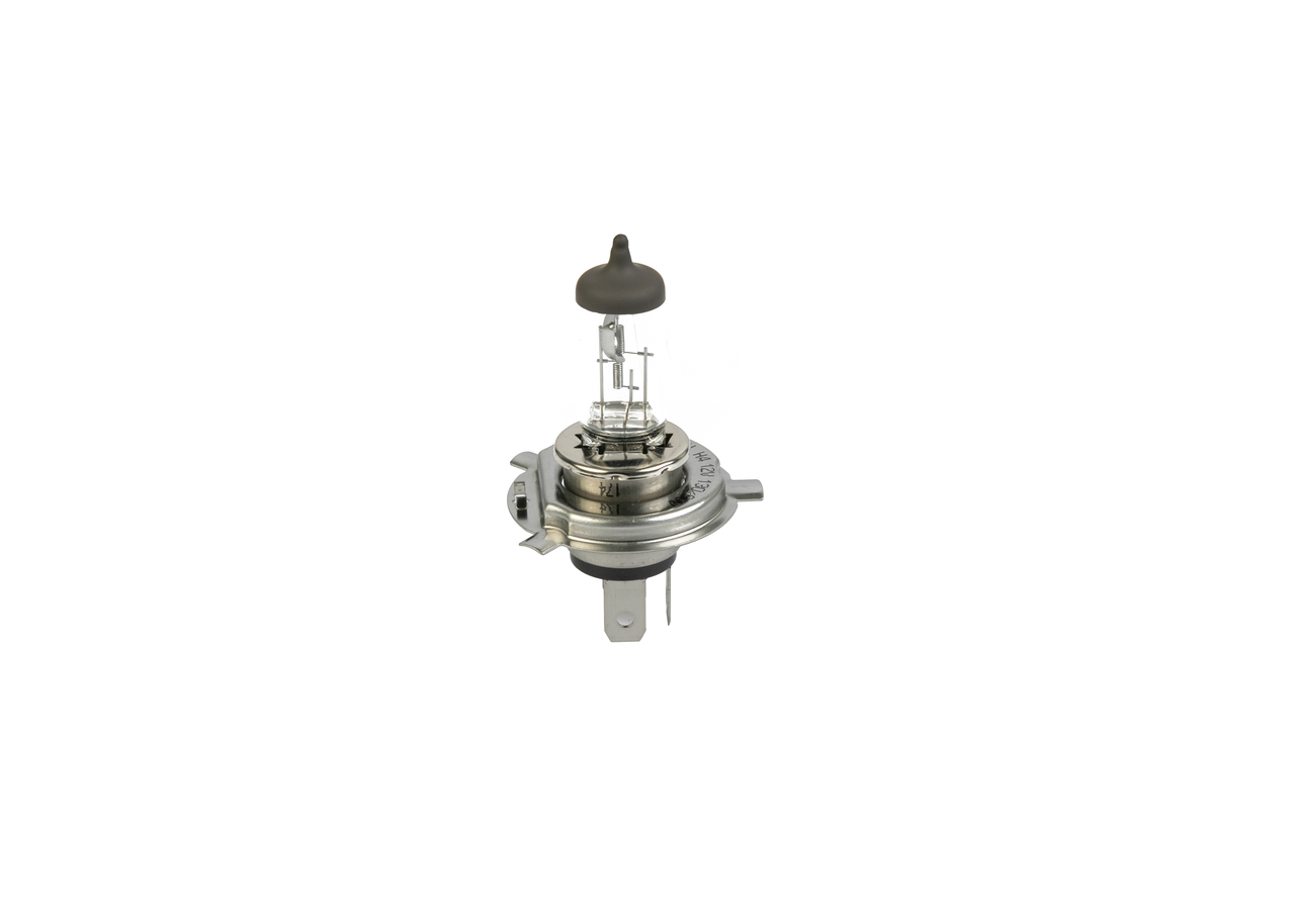 Bulb 3