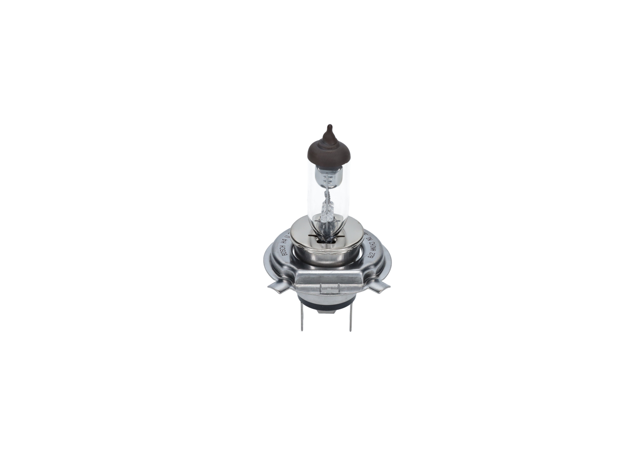 Bulb