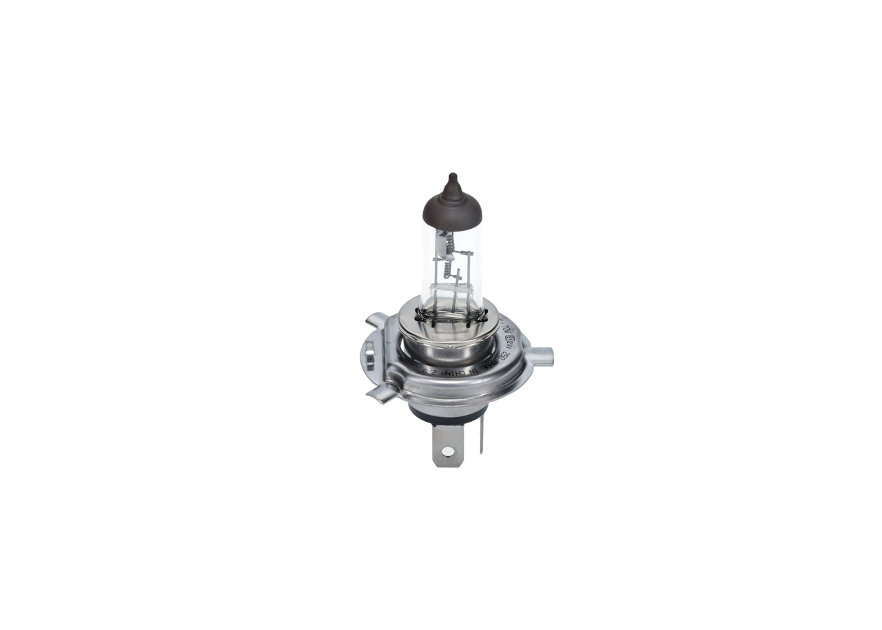 Bulb 2