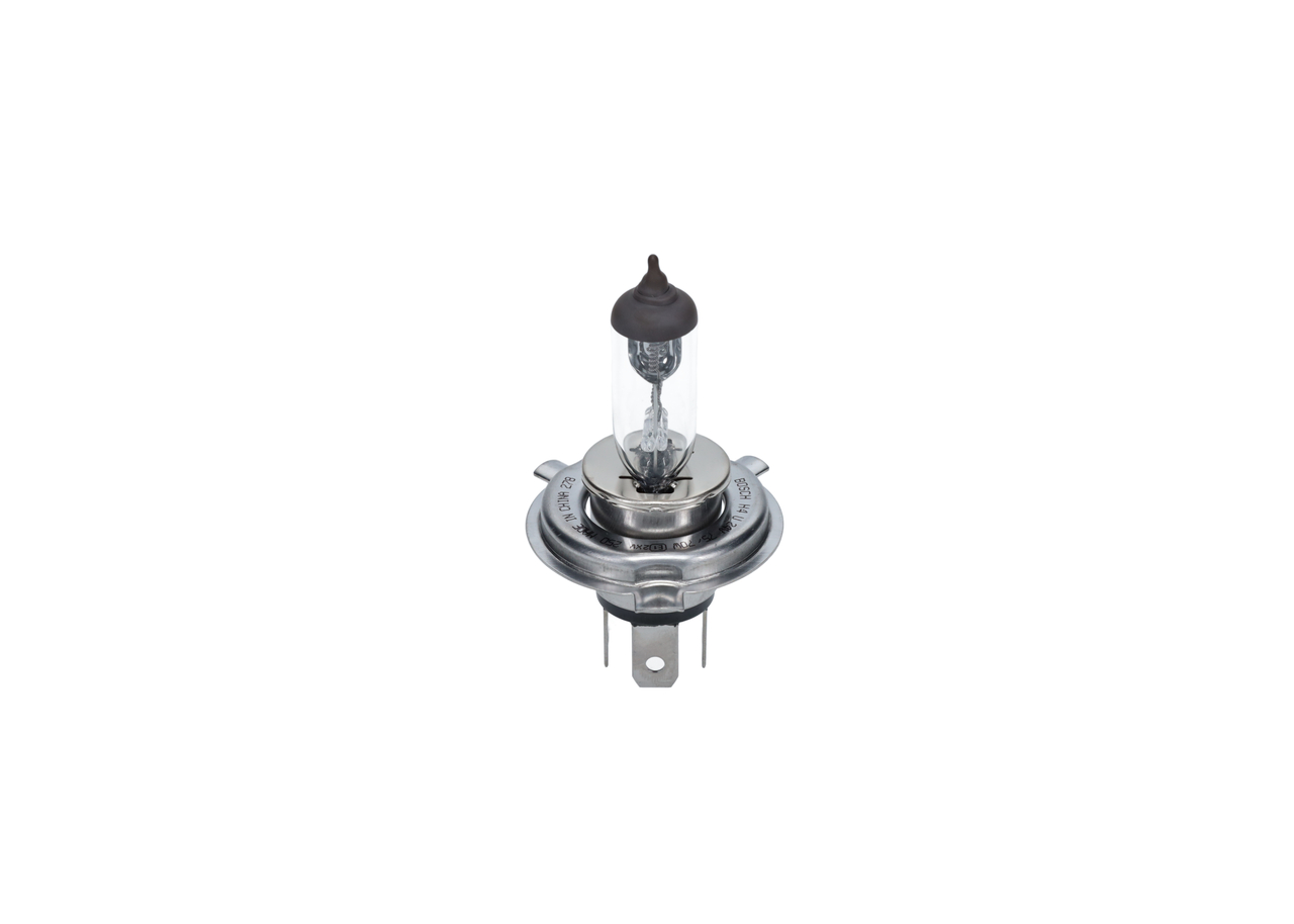 Bulb 3