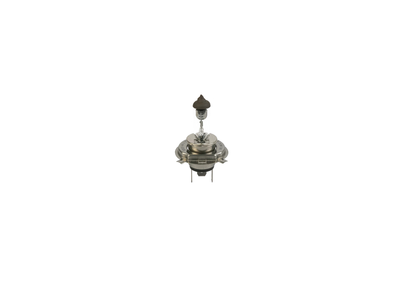 Bulb 2