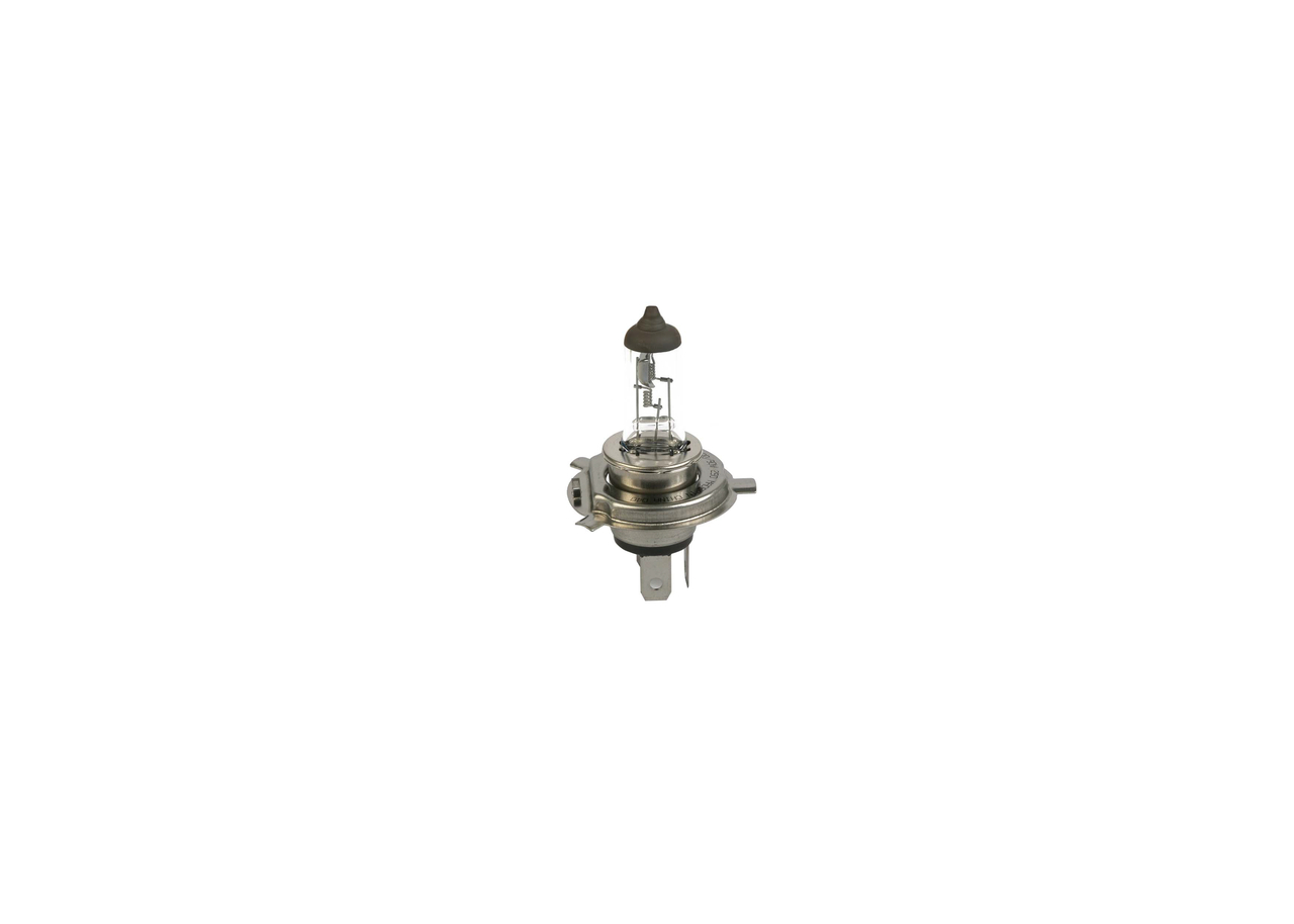 Bulb 3