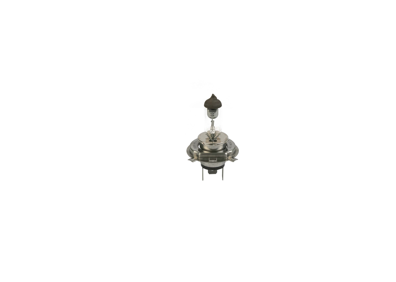 Bulb 2