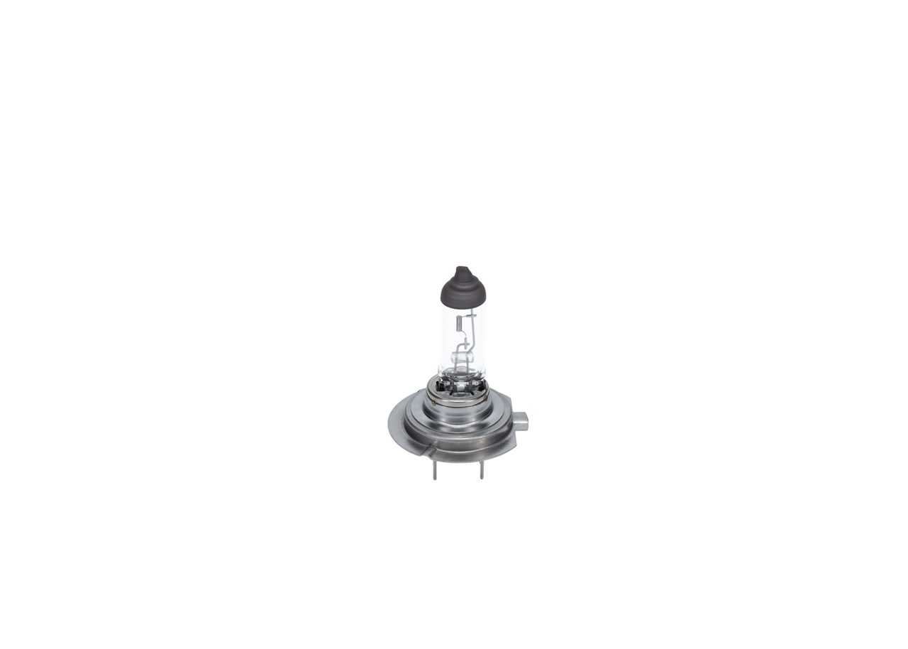 Bulb