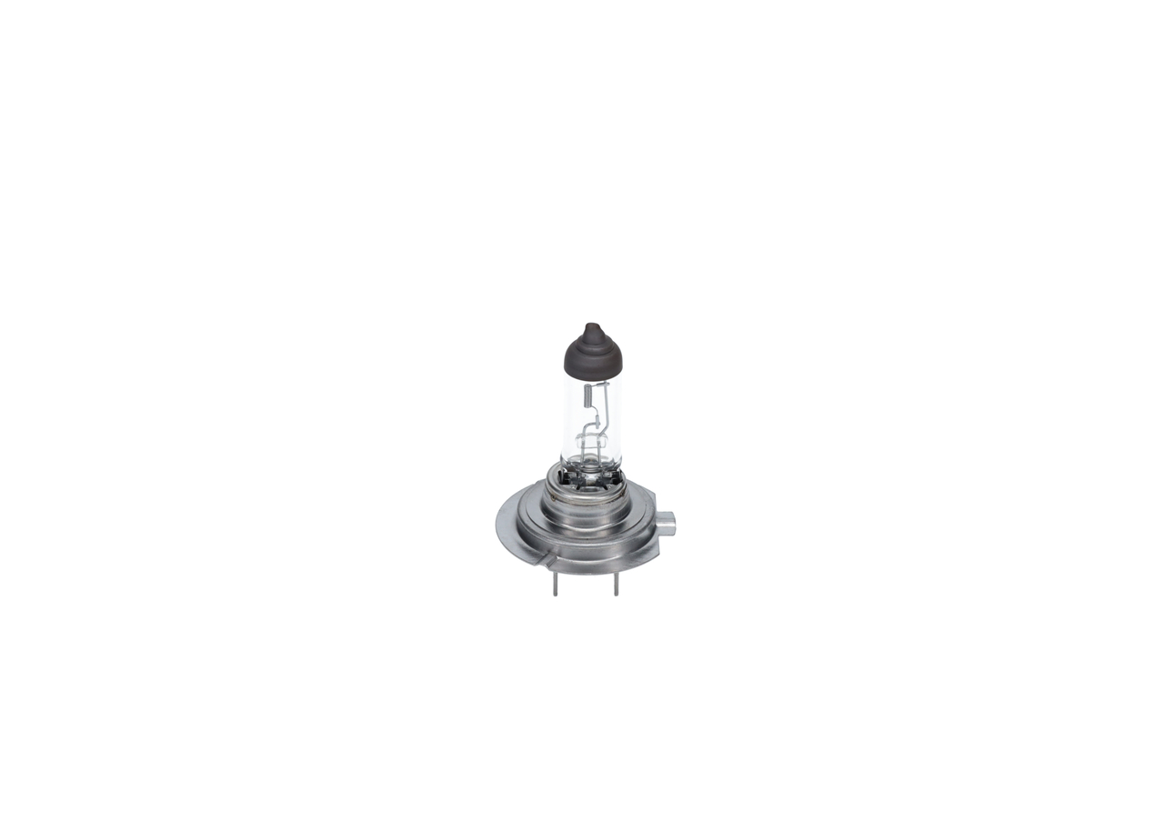 Bulb