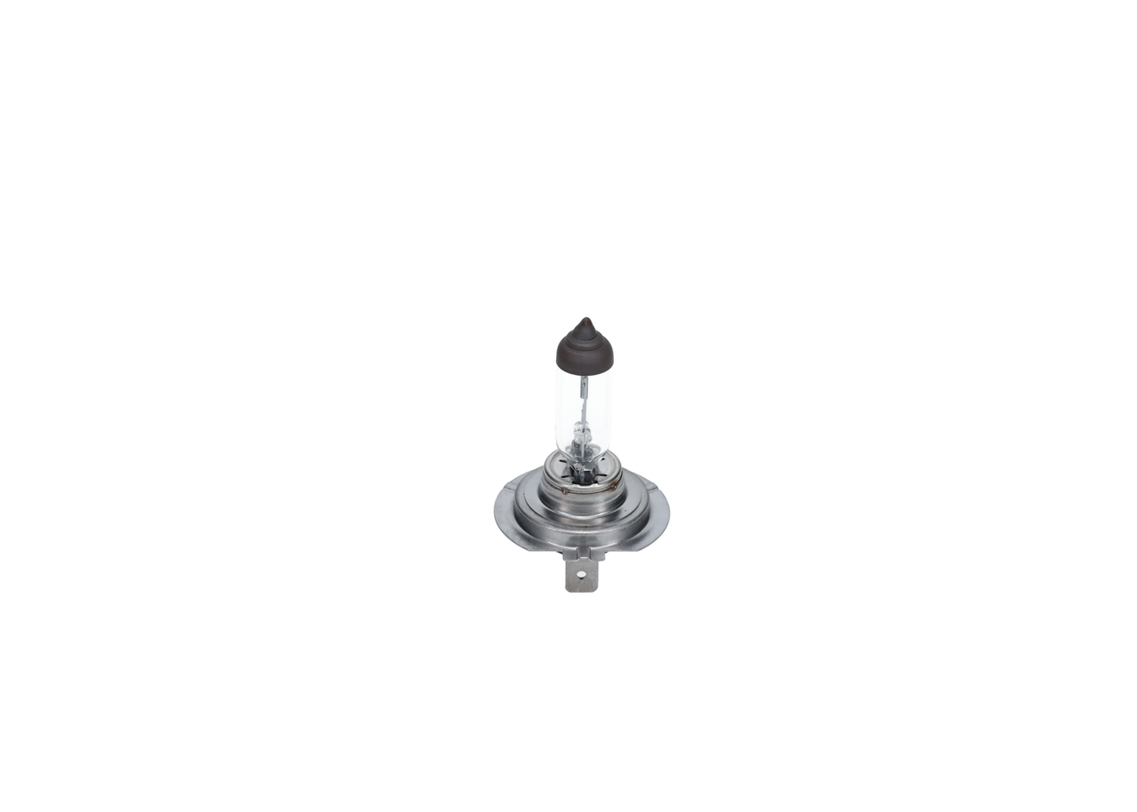Bulb 2