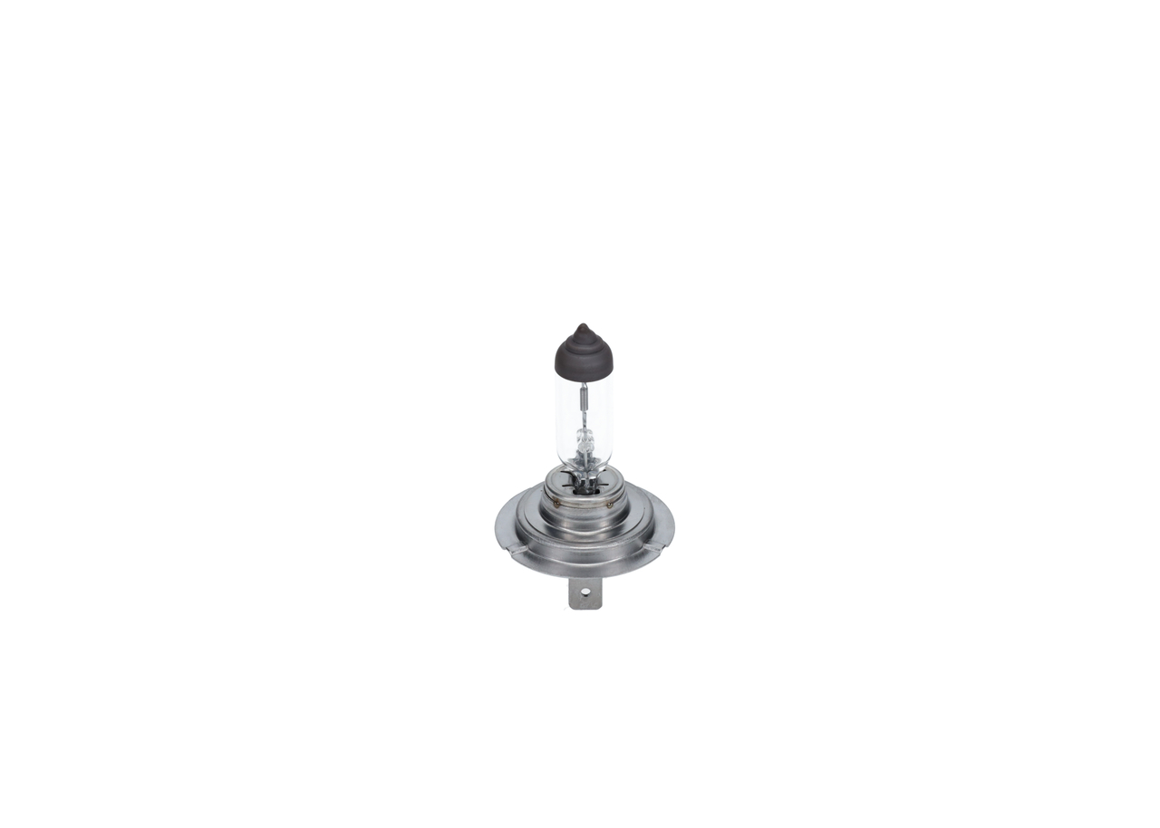 Bulb 4