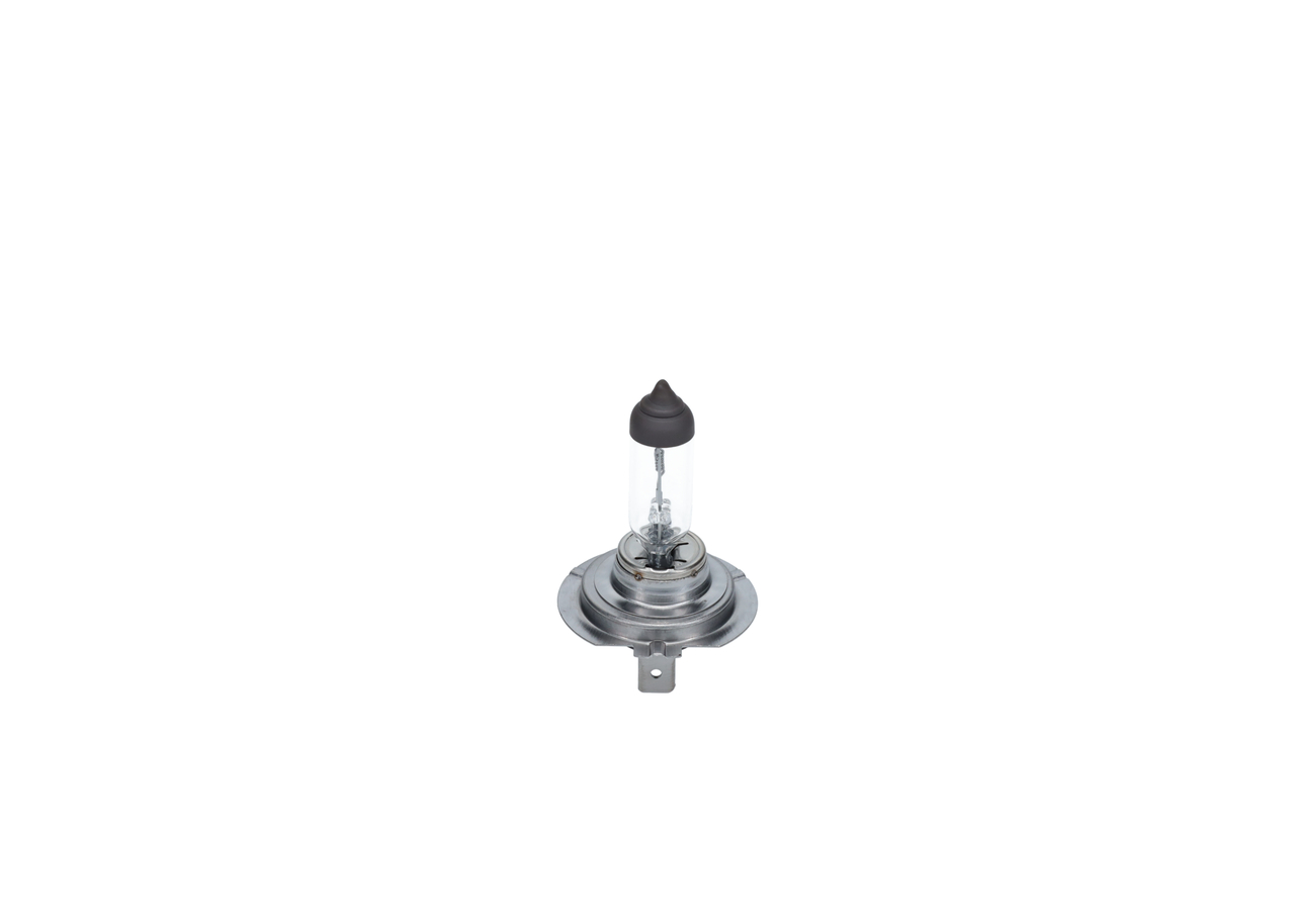 Bulb