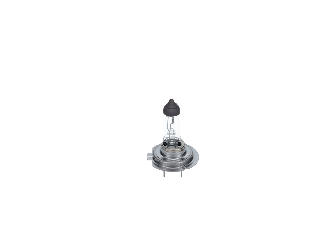 Bulb 2