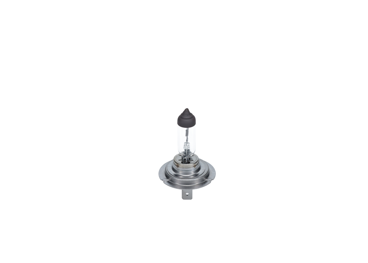 Bulb 3