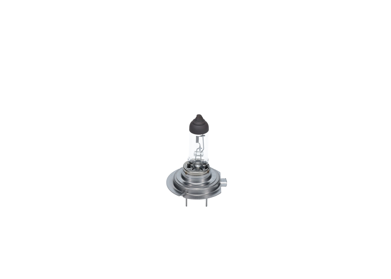 Bulb 4