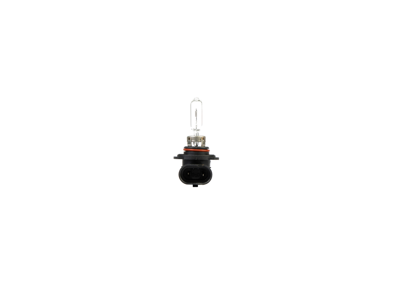 Bulb 2