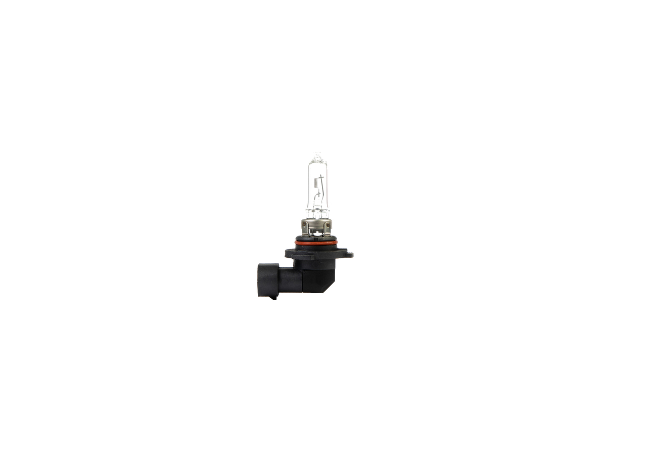Bulb 3