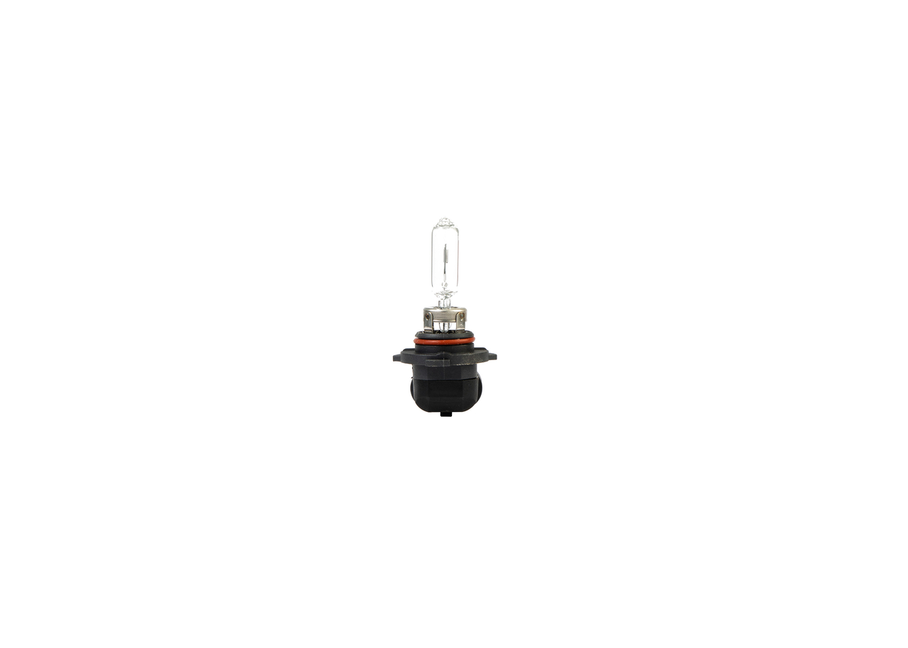Bulb 4