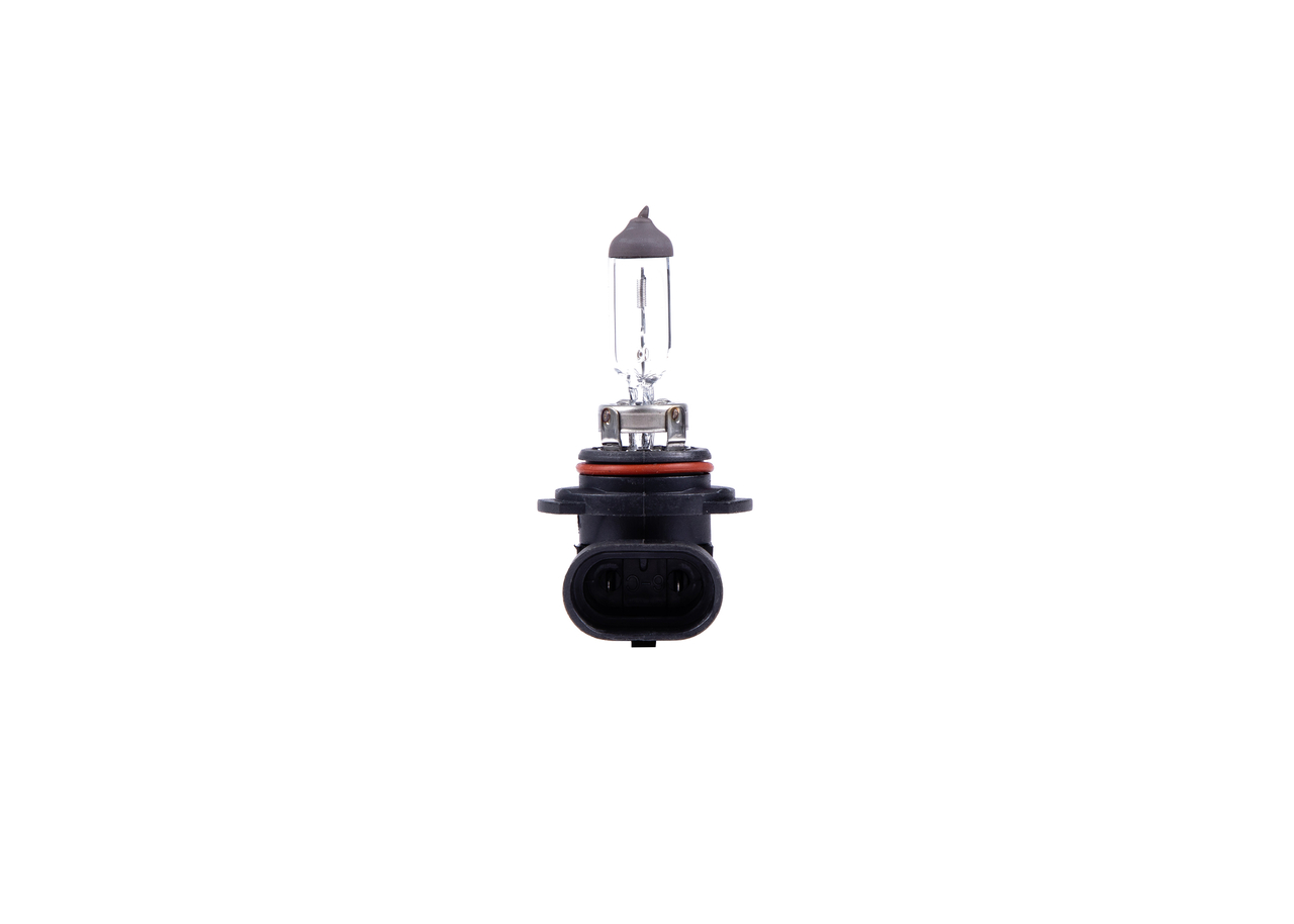 Bulb
