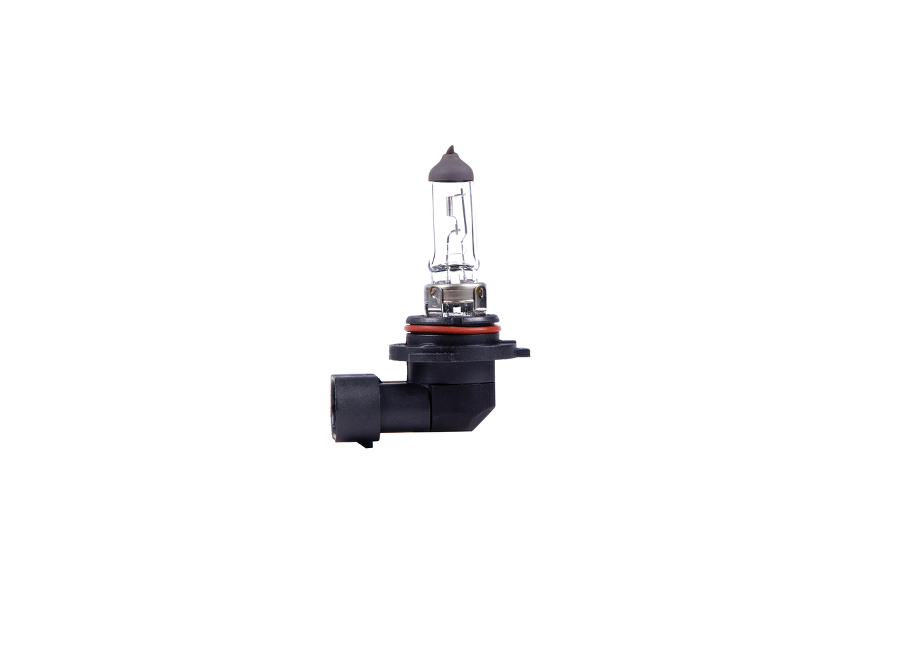 Bulb 2