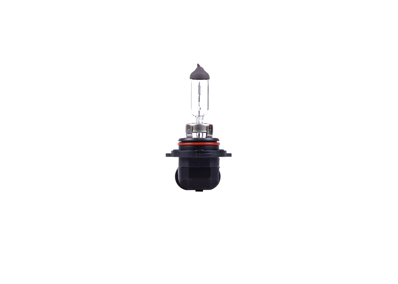Bulb 3