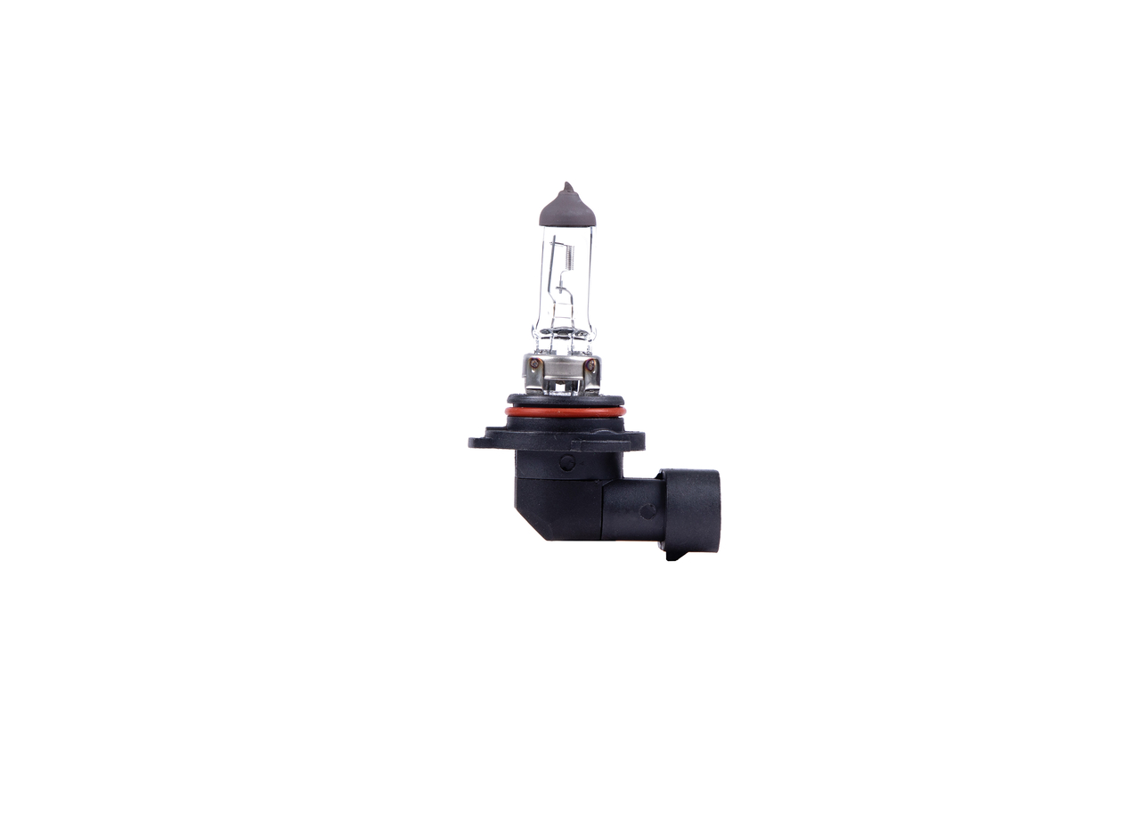Bulb 4