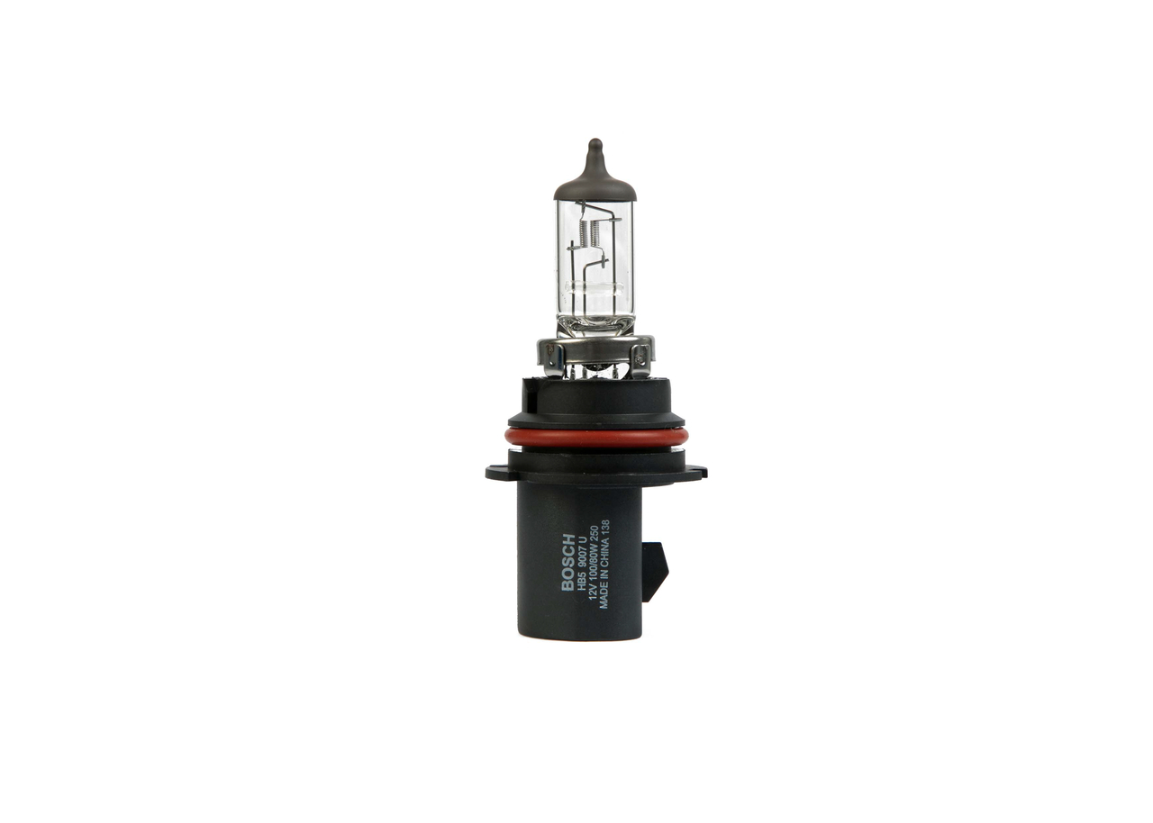 Bulb