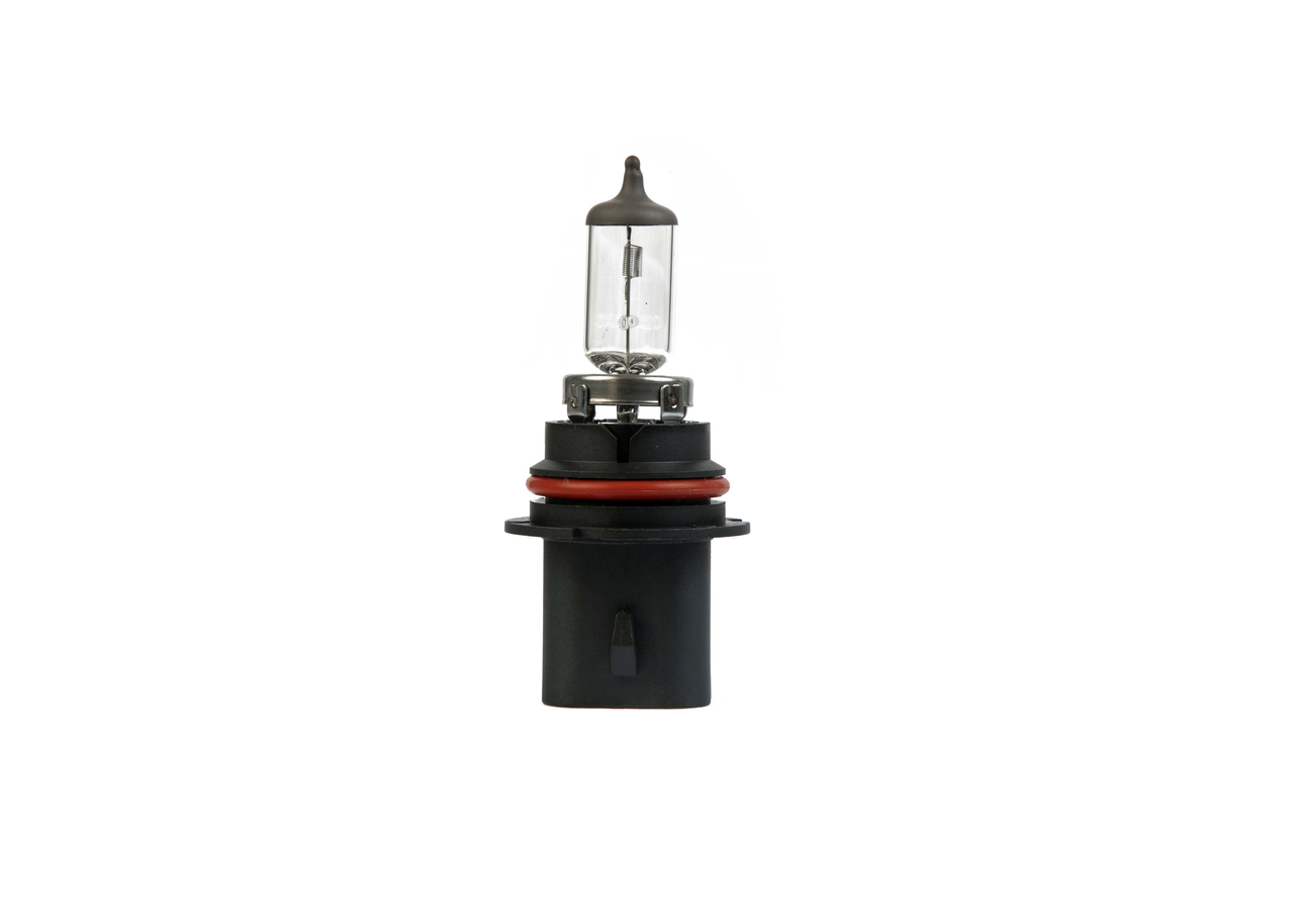 Bulb 2