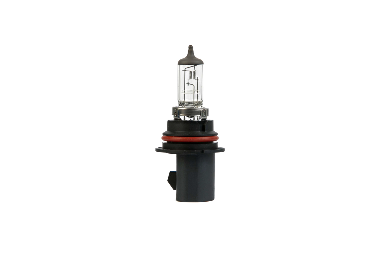 Bulb 3
