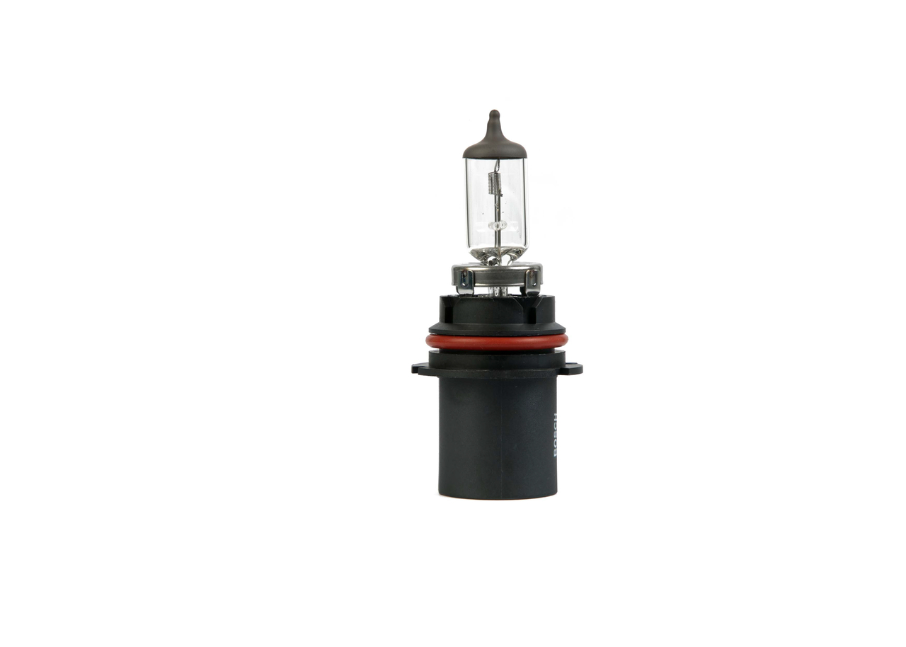 Bulb 4