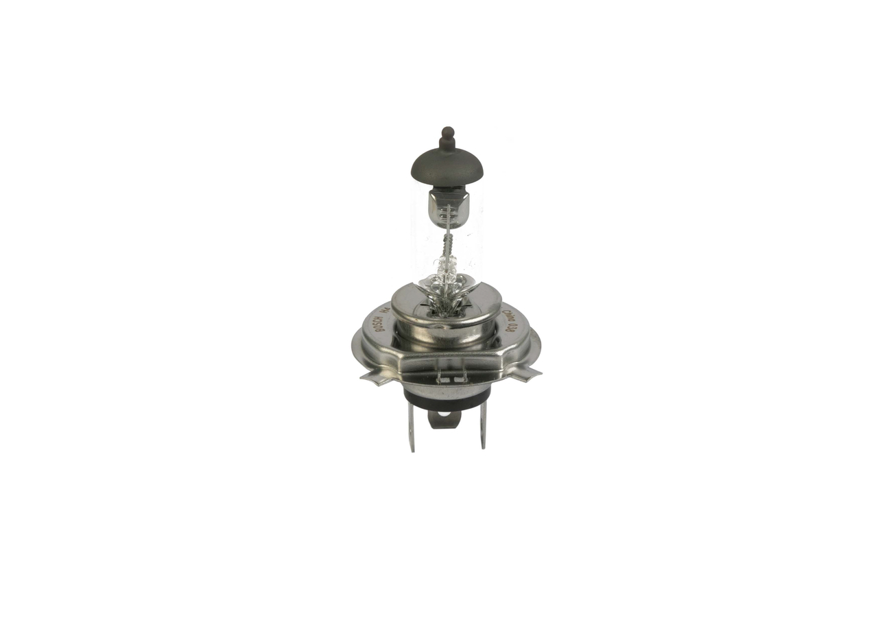 Bulb 2